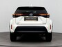 Toyota Yaris Cross 1.5 Hybrid Dynamic | Dodehoek detectie | Stoel-/stuurverwarming | Navigatie | Parkeersensoren voor/achter | Apple Carplay / Android Auto | 17 inch