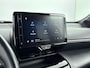 Toyota Yaris Cross 1.5 Hybrid Dynamic | Dodehoek detectie | Stoel-/stuurverwarming | Navigatie | Parkeersensoren voor/achter | Apple Carplay / Android Auto | 17 inch