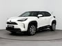 Toyota Yaris Cross 1.5 Hybrid Dynamic | Dodehoek detectie | Stoel-/stuurverwarming | Navigatie | Parkeersensoren voor/achter | Apple Carplay / Android Auto | 17 inch