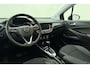 Opel Crossland X 1.2 Turbo Innovation Automaat | Navigatie | Trekhaak | Climate control | Stoel & Stuurverwarming | Keyless | Half lederen bekleding | Lichtmetalen velgen