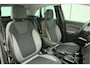 Opel Crossland X 1.2 Turbo Innovation Automaat | Navigatie | Trekhaak | Climate control | Stoel & Stuurverwarming | Keyless | Half lederen bekleding | Lichtmetalen velgen
