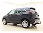 Opel Crossland X 1.2 Turbo Innovation Automaat | Navigatie | Trekhaak | Climate control | Stoel & Stuurverwarming | Keyless | Half lederen bekleding | Lichtmetalen velgen
