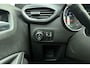 Opel Crossland X 1.2 Turbo Innovation Automaat | Navigatie | Trekhaak | Climate control | Stoel & Stuurverwarming | Keyless | Half lederen bekleding | Lichtmetalen velgen