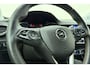 Opel Crossland X 1.2 Turbo Innovation Automaat | Navigatie | Trekhaak | Climate control | Stoel & Stuurverwarming | Keyless | Half lederen bekleding | Lichtmetalen velgen