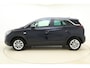 Opel Crossland X 1.2 Turbo Innovation Automaat | Navigatie | Trekhaak | Climate control | Stoel & Stuurverwarming | Keyless | Half lederen bekleding | Lichtmetalen velgen