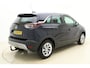 Opel Crossland X 1.2 Turbo Innovation Automaat | Navigatie | Trekhaak | Climate control | Stoel & Stuurverwarming | Keyless | Half lederen bekleding | Lichtmetalen velgen