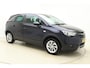 Opel Crossland X 1.2 Turbo Innovation Automaat | Navigatie | Trekhaak | Climate control | Stoel & Stuurverwarming | Keyless | Half lederen bekleding | Lichtmetalen velgen