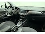 Opel Crossland X 1.2 Turbo Innovation Automaat | Navigatie | Trekhaak | Climate control | Stoel & Stuurverwarming | Keyless | Half lederen bekleding | Lichtmetalen velgen