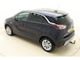 Opel Crossland X 1.2 Turbo Innovation Automaat | Navigatie | Trekhaak | Climate control | Stoel & Stuurverwarming | Keyless | Half lederen bekleding | Lichtmetalen velgen