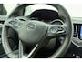Opel Crossland X 1.2 Turbo Innovation Automaat | Navigatie | Trekhaak | Climate control | Stoel & Stuurverwarming | Keyless | Half lederen bekleding | Lichtmetalen velgen