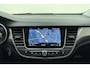 Opel Crossland X 1.2 Turbo Innovation Automaat | Navigatie | Trekhaak | Climate control | Stoel & Stuurverwarming | Keyless | Half lederen bekleding | Lichtmetalen velgen