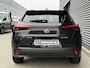 Lexus UX 250h Camera/Trekhaak/Apple