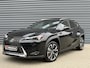 Lexus UX 250h Camera/Trekhaak/Apple