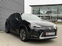 Lexus UX 250h Camera/Trekhaak/Apple