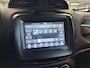 Jeep Renegade 4xe 190 Plug-in Hybrid Electric Limited