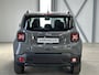 Jeep Renegade 4xe 190 Plug-in Hybrid Electric Limited