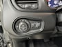 Jeep Renegade 4xe 190 Plug-in Hybrid Electric Limited