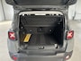 Jeep Renegade 4xe 190 Plug-in Hybrid Electric Limited