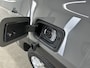 Jeep Renegade 4xe 190 Plug-in Hybrid Electric Limited
