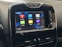 Renault Clio 0.9 TCE DYNAMIQUE AIRCO NAVIGATIE 16 INCH LM VELGEN