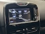 Renault Clio 0.9 TCE DYNAMIQUE AIRCO NAVIGATIE 16 INCH LM VELGEN