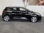 Renault Clio 0.9 TCE DYNAMIQUE AIRCO NAVIGATIE 16 INCH LM VELGEN