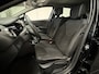 Renault Clio 0.9 TCE DYNAMIQUE AIRCO NAVIGATIE 16 INCH LM VELGEN