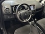 Renault Clio 0.9 TCE DYNAMIQUE AIRCO NAVIGATIE 16 INCH LM VELGEN