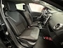 Renault Clio 0.9 TCE DYNAMIQUE AIRCO NAVIGATIE 16 INCH LM VELGEN