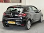 Renault Clio 0.9 TCE DYNAMIQUE AIRCO NAVIGATIE 16 INCH LM VELGEN