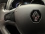 Renault Clio 0.9 TCE DYNAMIQUE AIRCO NAVIGATIE 16 INCH LM VELGEN