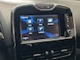 Renault Clio 0.9 TCE DYNAMIQUE AIRCO NAVIGATIE 16 INCH LM VELGEN