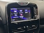Renault Clio 0.9 TCE DYNAMIQUE AIRCO NAVIGATIE 16 INCH LM VELGEN