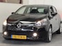 Renault Clio 0.9 TCE DYNAMIQUE AIRCO NAVIGATIE 16 INCH LM VELGEN