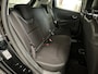 Renault Clio 0.9 TCE DYNAMIQUE AIRCO NAVIGATIE 16 INCH LM VELGEN