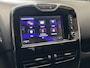 Renault Clio 0.9 TCE DYNAMIQUE AIRCO NAVIGATIE 16 INCH LM VELGEN