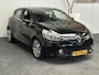 Renault Clio 0.9 TCE DYNAMIQUE AIRCO NAVIGATIE 16 INCH LM VELGEN