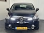 Renault Clio 0.9 TCE DYNAMIQUE AIRCO NAVIGATIE 16 INCH LM VELGEN