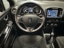 Renault Clio 0.9 TCE DYNAMIQUE AIRCO NAVIGATIE 16 INCH LM VELGEN