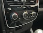 Renault Clio 0.9 TCE DYNAMIQUE AIRCO NAVIGATIE 16 INCH LM VELGEN