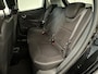 Renault Clio 0.9 TCE DYNAMIQUE AIRCO NAVIGATIE 16 INCH LM VELGEN