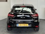 Renault Clio 0.9 TCE DYNAMIQUE AIRCO NAVIGATIE 16 INCH LM VELGEN
