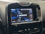 Renault Clio 0.9 TCE DYNAMIQUE AIRCO NAVIGATIE 16 INCH LM VELGEN