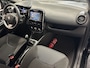 Renault Clio 0.9 TCE DYNAMIQUE AIRCO NAVIGATIE 16 INCH LM VELGEN