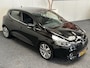 Renault Clio 0.9 TCE DYNAMIQUE AIRCO NAVIGATIE 16 INCH LM VELGEN
