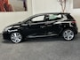 Renault Clio 0.9 TCE DYNAMIQUE AIRCO NAVIGATIE 16 INCH LM VELGEN