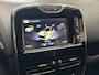 Renault Clio 0.9 TCE DYNAMIQUE AIRCO NAVIGATIE 16 INCH LM VELGEN