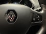 Renault Clio 0.9 TCE DYNAMIQUE AIRCO NAVIGATIE 16 INCH LM VELGEN
