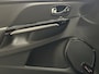 Renault Clio 0.9 TCE DYNAMIQUE AIRCO NAVIGATIE 16 INCH LM VELGEN