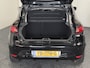 Renault Clio 0.9 TCE DYNAMIQUE AIRCO NAVIGATIE 16 INCH LM VELGEN